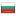 eurasia-avto.ru hosted country